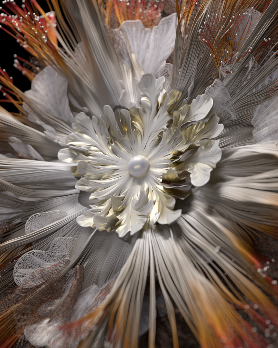 SC030_FLOWER_V02_001c4d_0009_1080x1350_0621
