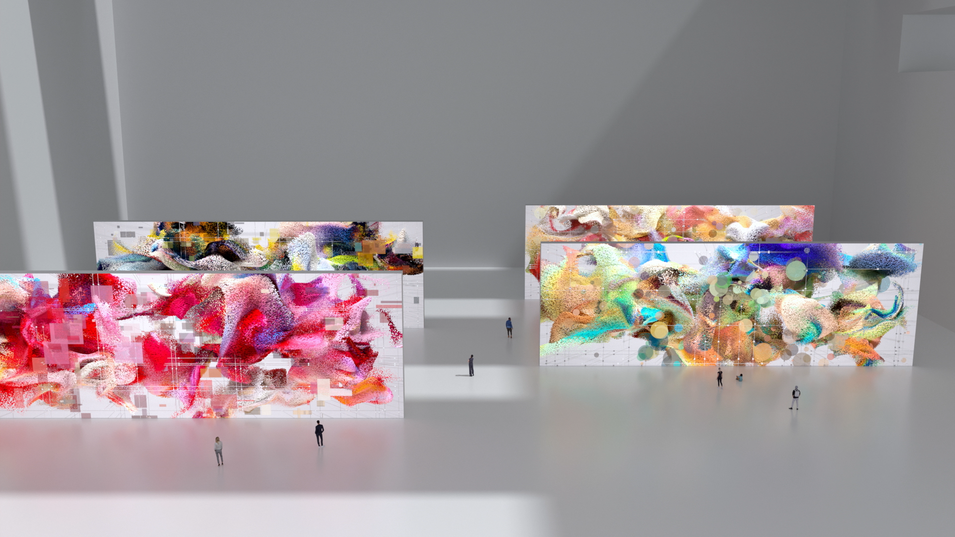 Fluctuations_Mockup_Frame_02