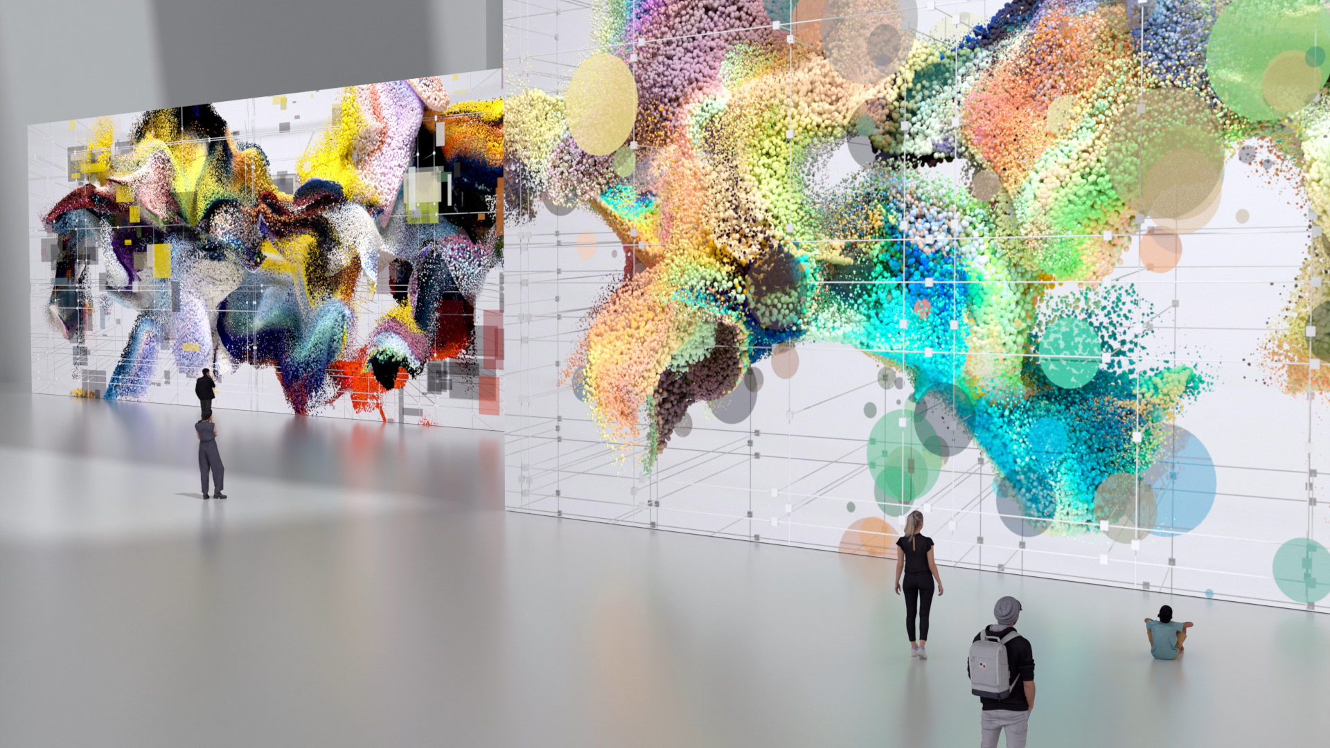 Fluctuations_Mockup_Frame_05