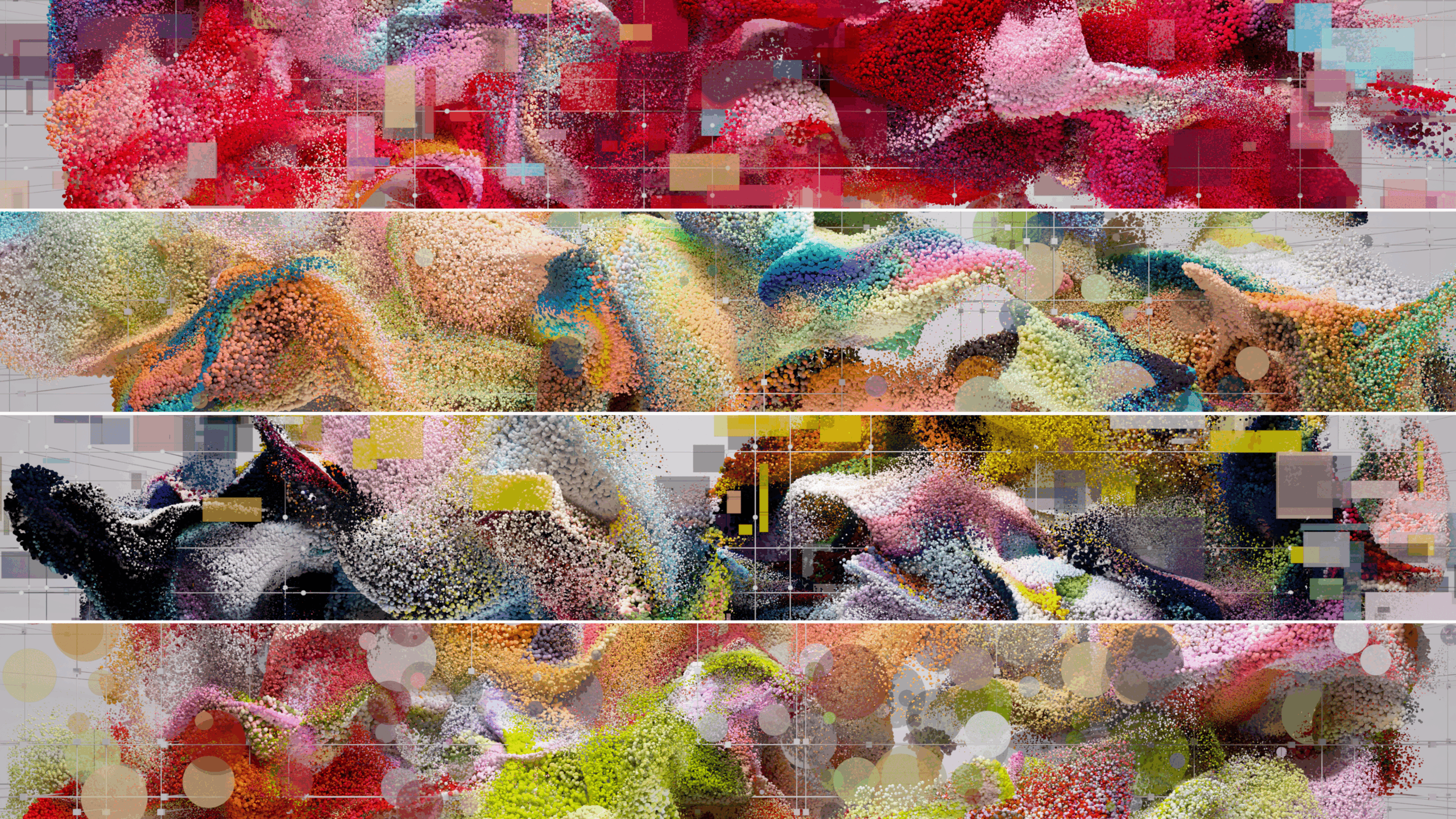 collage_cover