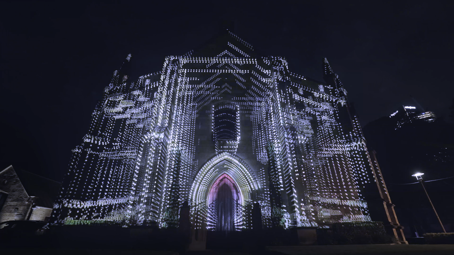 DeepTime_01