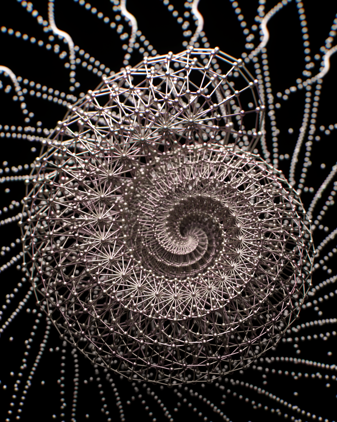 DeepTime_02