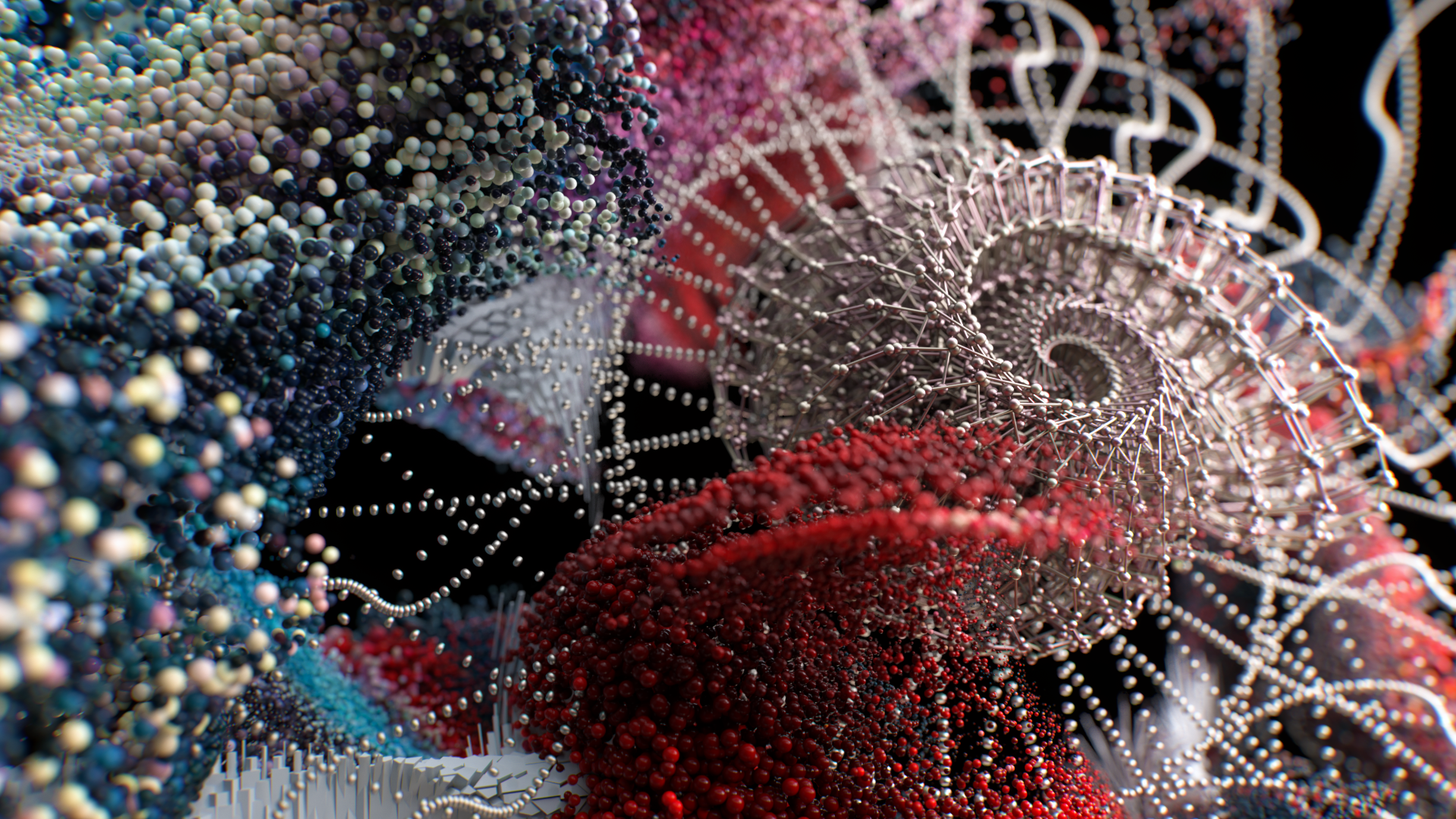 DeepTime_Header