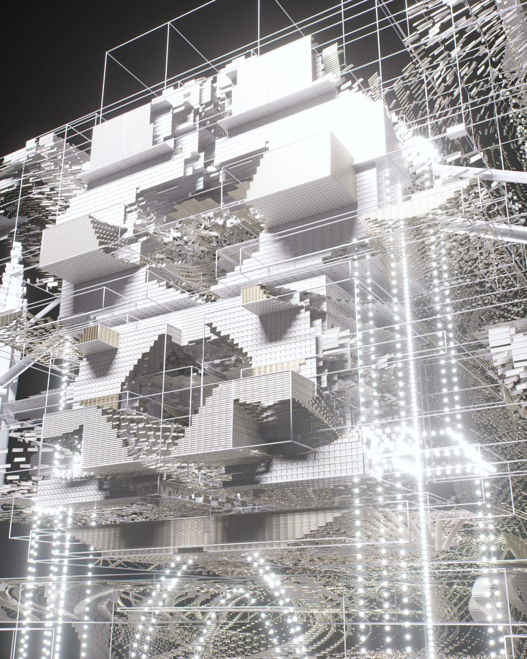 DeepTime_Slide_01